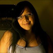 Vianca Cabrera (darknoodleninja)