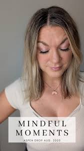 Mindful selections each month for all of your life moments. 🩷, Ask me  about the Aspen Drop or about putting together a curated look just for you.  Always easy, simple, and clean beauty products at ...