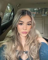 calypso (@calyzzle) • Instagram photos and videos