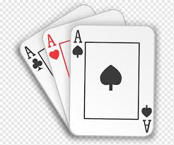 We did not find results for: Juego De Cartas De Poker De Tres Cartas Prueba De Gol 3 Poker De Cartas Juego Angulo Casino Online Png Pngwing