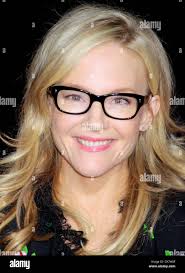 Rachael Harris at the premiere of 'Wreck-It Ralph' held at El Caputan  Theatre in Hollywood. Los Angeles, California