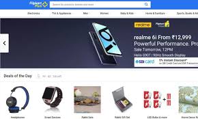 Online shopping websites are all over the place. Online Shopping Websites 6 Best Online Stores For All Your Needs