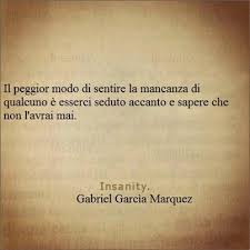 Prendersi Cura Di Qualcuno Frasi Cerca Con Google Citazioni Casuali Citazioni Sagge Citazioni Motivazionali