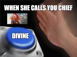 Lohse Is The Best Companion Divinityoriginalsin
