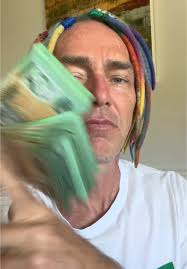 Withdrawing $20,000 Cash from NAB Bank