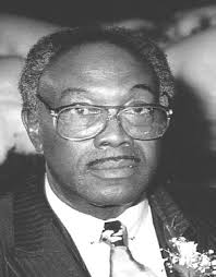 Monday, May 30, 2016