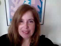 10 Hardwood flooring trends for 2015