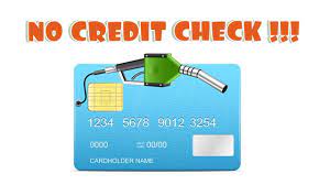 As the largest operator of travel centers in north america, pilot flying j is committed to making life on the road for truck drivers as convenient as possible. Pilot Flying J No Credit Check Fuel Card For Owner Operators With 2500 Weekly Line Of Credit Youtube
