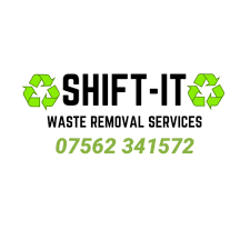 We provide a very competitive and professional rubbish clearance, removal and recycling service to all residents and businesses in darlington and county durham. Shift It Rubbish Removal Home Facebook