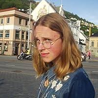 Three Plays: The Father, Miss Julia, Easter by August Strindberg