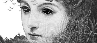 NEWS: Shakespeare's Globe Announces Casting for John Wolfson's The Inn at  Lydda