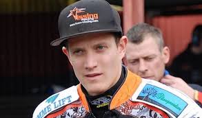 Kolejny kontrakt w KSM Krosno