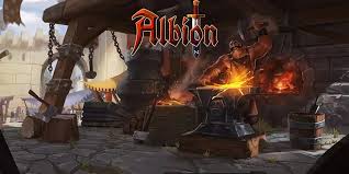 How to start fishing and become an expert in this skill? Albion Online Guide Join The Adventure With This Beginner Guide