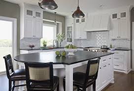 painting kitchen cabinets white step by