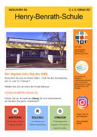 Ihr findet auf diesem kostenlosen arbeitsblatt ein deckblatt zur zahl 8. Politik Und Wirtschaft Henry Benrath Schule