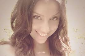 Fundraiser for Anita Leishear by Lauren Logan : Courtney Jane Leishear