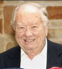 Dr. Donald Prehn Obituary August 28, 2017