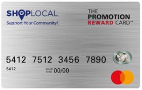 Check spelling or type a new query. Card Value 5 499 12 Months Expiry Mastercard Prepaid Financial Cards