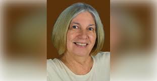 Obituary information for Donna Marie Lewis