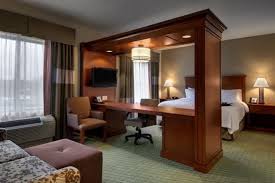 Give yourself room to spread out or bring some friends and. 10 Best Hotels In Nashville Tn Usa Today 10best