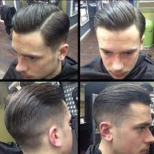 Pin On Men S Haircuts