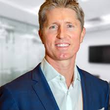 Best Mortgage Lenders near Harriet Brown