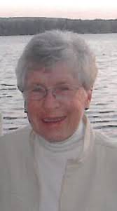 Beverly Faith Bennyhoff