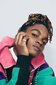 We're talking about brand ambassador programs, what makes them successful and how you can create one for your company. Koffee Is A Force For Change As Jordan S Latest Ambassador British Vogue
