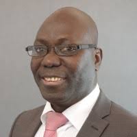 300+ "Baboucar" profiles