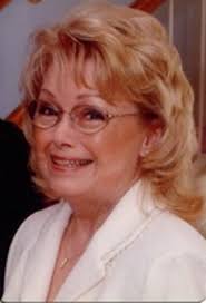 Barbara Linkhorn Obituary