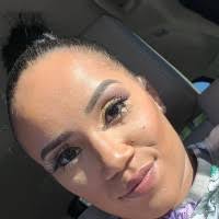 80+ "Clara Morgan" profiles