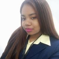 Iris Patrick's Instagram, Twitter & Facebook