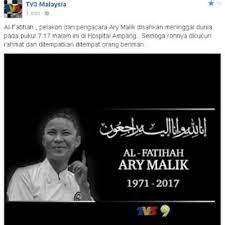 Nikah di kua, ini tata cara, biaya dan syarat terbaru 2021; Pelakon Pengacara Ary Malik Kembali Kerahmatullah