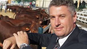 Brazilian meat giant JBS flags further aquaculture investment following  Huon purchase