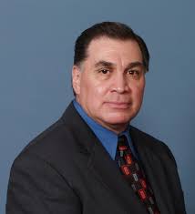 Gustavo Tacon Obituary