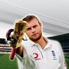 Ea cricket 2007 is a cricket simulation computer game from ea sports and developed by hb studios. Cricket 2005