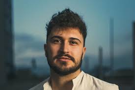 Pazite s kim je ToMa snimljen dva mjeseca nakon razvoda: 'Bolje da ne  dijelim'