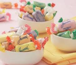 We did not find results for: 15 Awesome Stuff Ideas Candy Companies Salt Water Taffy Taffy