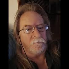 Dierks Bentley feat. Billy Strings