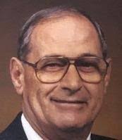 Robert Perrow's Instagram, Twitter & Facebook