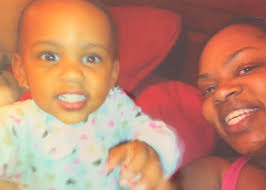 Lakesha Michelle Oldham-Dorsey Obituary April 11, 2024