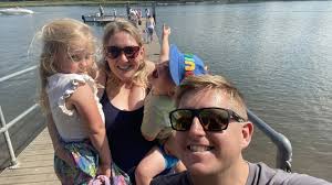 Simon Reeves is fundraising for Blood Cancer UK