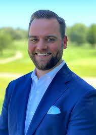 Kevin M Pabst, Financial Advisor