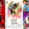 This list contains movies of 2000's which are the most entertaining, there might be a lot of movies i have not added in list, which i will add next time!! 1