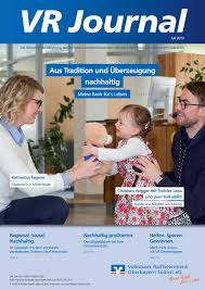 Whether you love hiking or cycling, freilassing is a region where 20 hidden gems are waiting to be explored and visited. Vr Journal 2 2019 By Volksbank Raiffeisenbank Oberbayern Sudost Eg Issuu