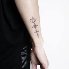 See more ideas about tattoos, tattoo designs, compass tattoo. Rachael Ainsworth Rachainsworth Tattoo Vorlagen Ideen Fur Tattoos Tattoos