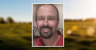 Jacob “Jake” Dougherty Obituary September 1, 2021