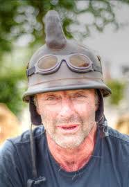 Just to let you guys know. Shana Nalls told me: Dick Peterson, Sami  Petersen Yarbrough's dad passed away last night. So sorry to hear this  Sami, our thoughts and prayers are with