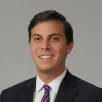 30+ "Matthew Ochs" profiles