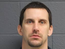 Schulz to prison for lying to police